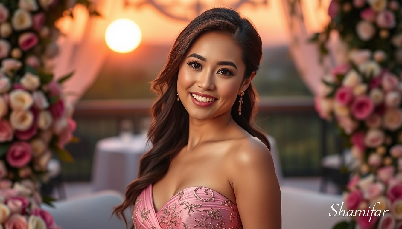 jenn tran the bachelorette